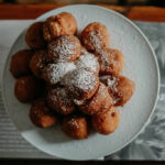 DOCES NATAS